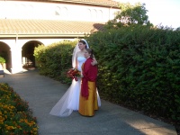 Cara and Bride.jpg